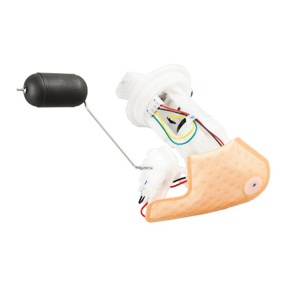 16700-K01-901 16700-K01-D01 Gruppo pompa carburante adatto per Honda Sh 125 150/Ad 125/150D