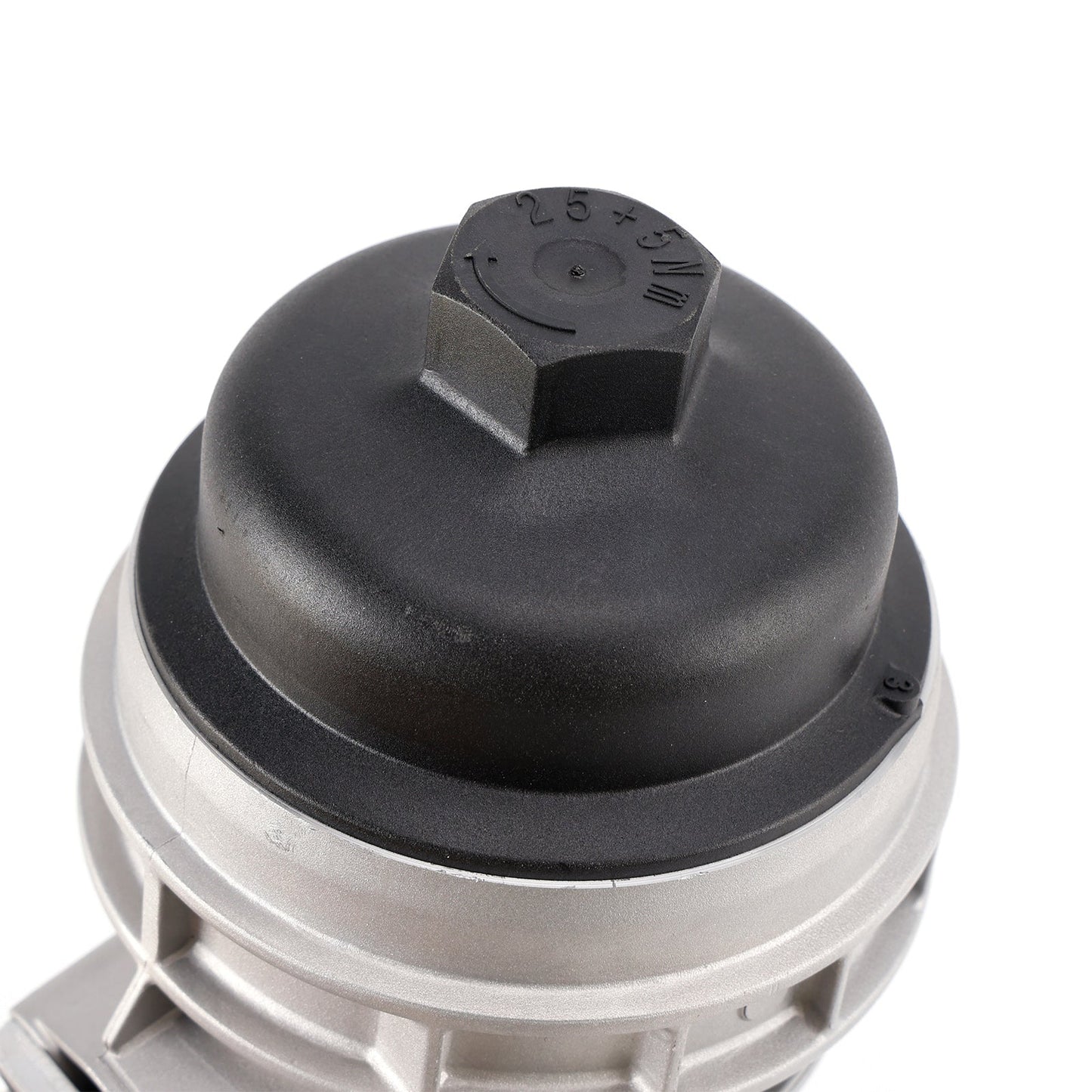 Gruppo radiatore olio per portellone benzina Mercedes-Benz Classe A W176 A 180 2012-2018 A2701800810