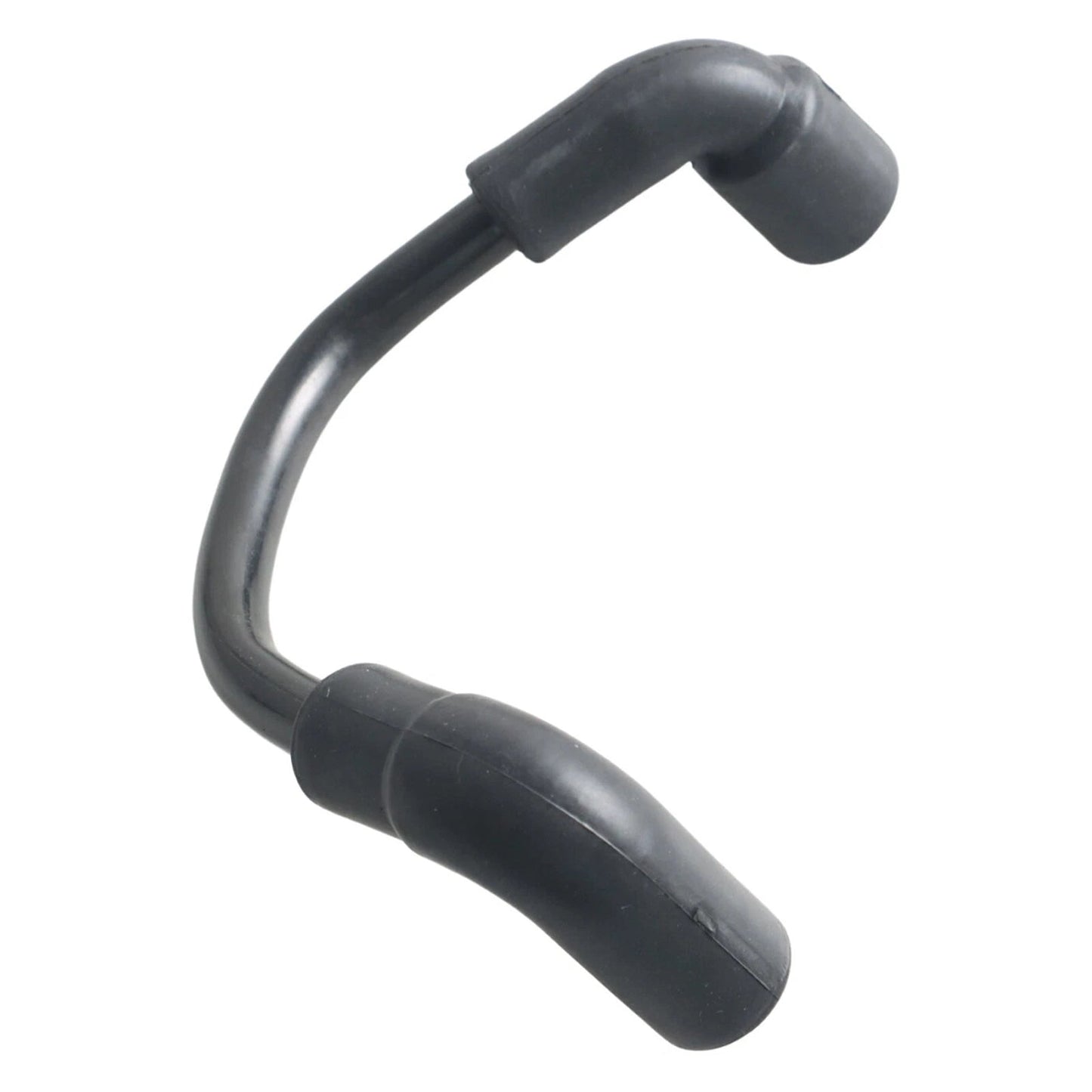Tubo di sfiato del serbatoio del vapore per Dodge Ram 1500 e Ram 2500 02-05 53032052AC