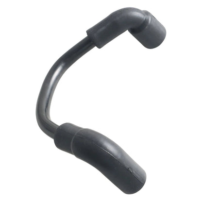 Tubo di sfiato del serbatoio del vapore per Dodge Ram 1500 e Ram 2500 02-05 53032052AC