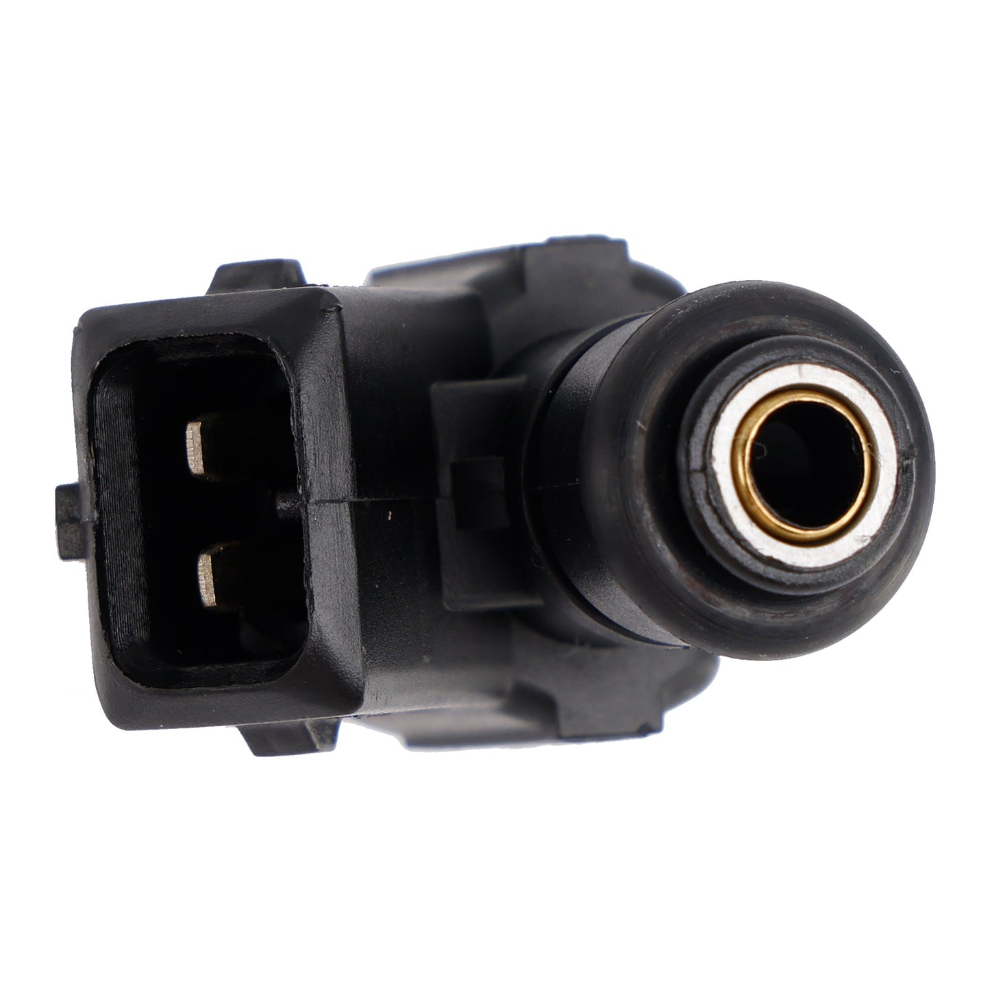 6 iniettori di carburante per BMW E46 S54 M3 Z4 3.2 01-06 13647830975 0280156052