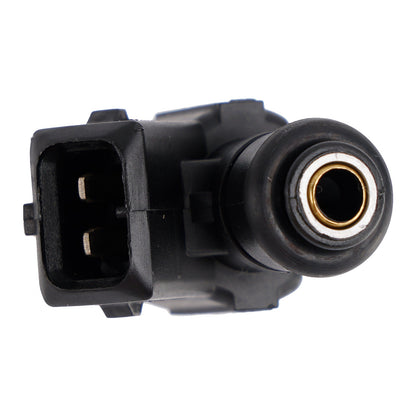 6 iniettori di carburante per BMW E46 S54 M3 Z4 3.2 01-06 13647830975 0280156052