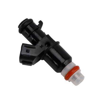 16450-ZY9-003 Iniettori di carburante per fuoribordo Honda BF90D BF75
