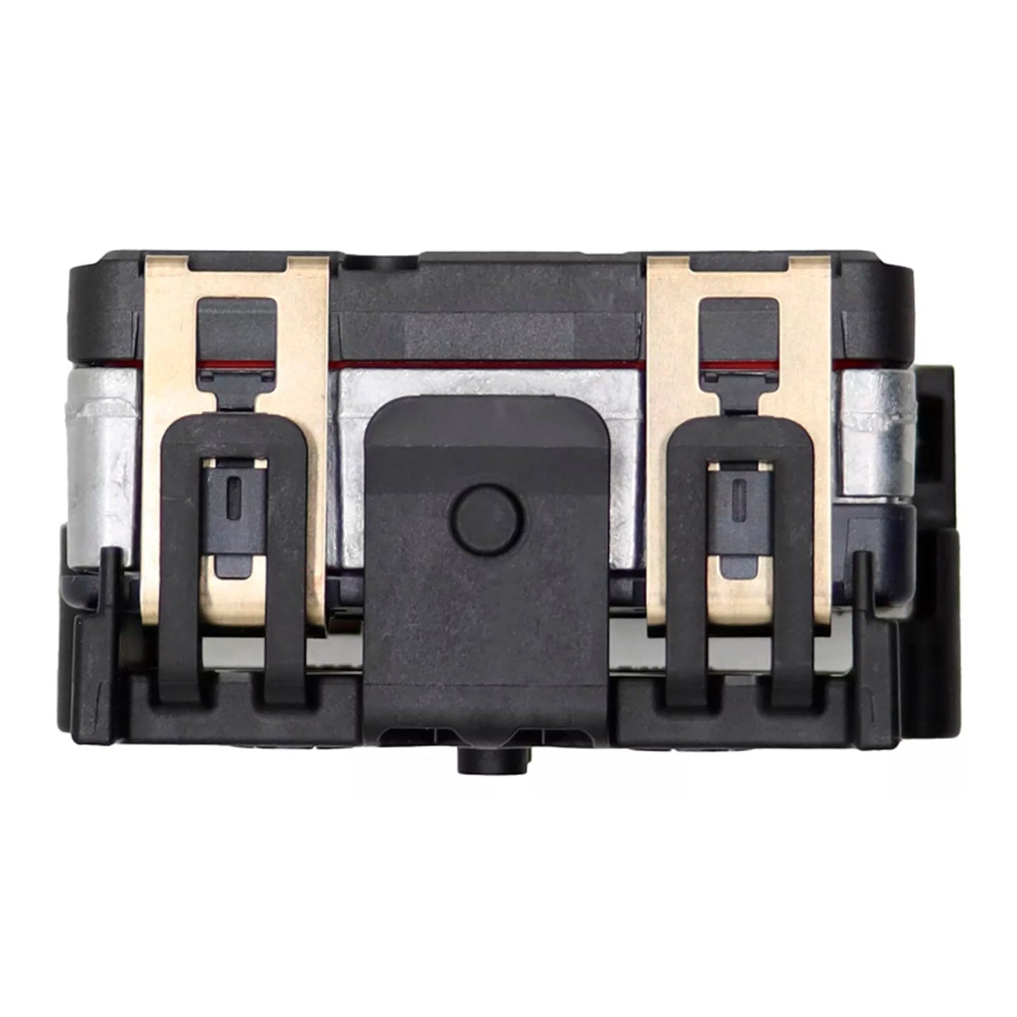 Sensore radar Cruise Control anteriore 28438-4RA1A per Nissan Maxima 2016-2019