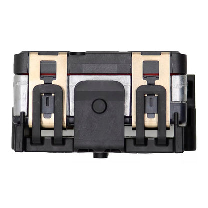 Sensore radar Cruise Control anteriore 28438-4RA1A per Nissan Maxima 3.5L V6 CVT SEDAN SR 2016 2017 2018 2019