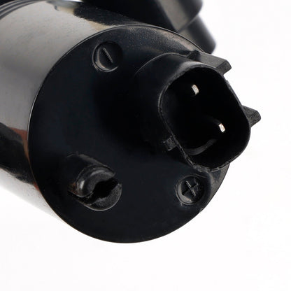 Pompa lavavetri per Nissan Versa Tiida 2007-2013 Juke 2011-15 28920EL00A