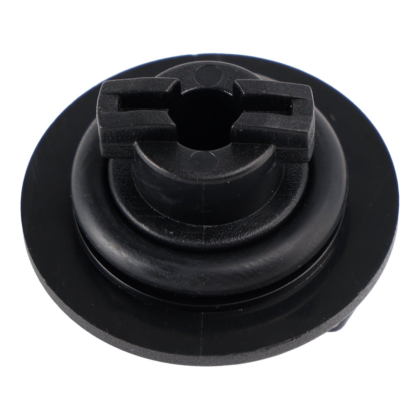 Coperchio olio con tubo di riempimento e O-ring per BMW R 850 1100 1150 GS RT RS R 1200 C