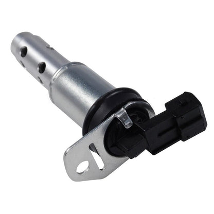 Solenoide VVT per valvola di controllo dell'olio 11367585425 per BMW 1 E81 2006-2012