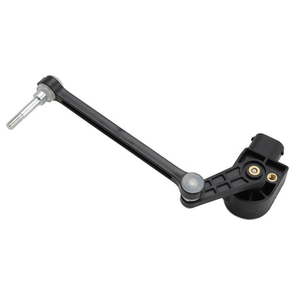 Sensore di livello altezza anteriore destro 3D0941286E per VW Phaeton 3D 2002-2016