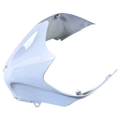Kit di carene stampate a iniezione per Kawasaki ZX14R ZZR1400 2006-2011
