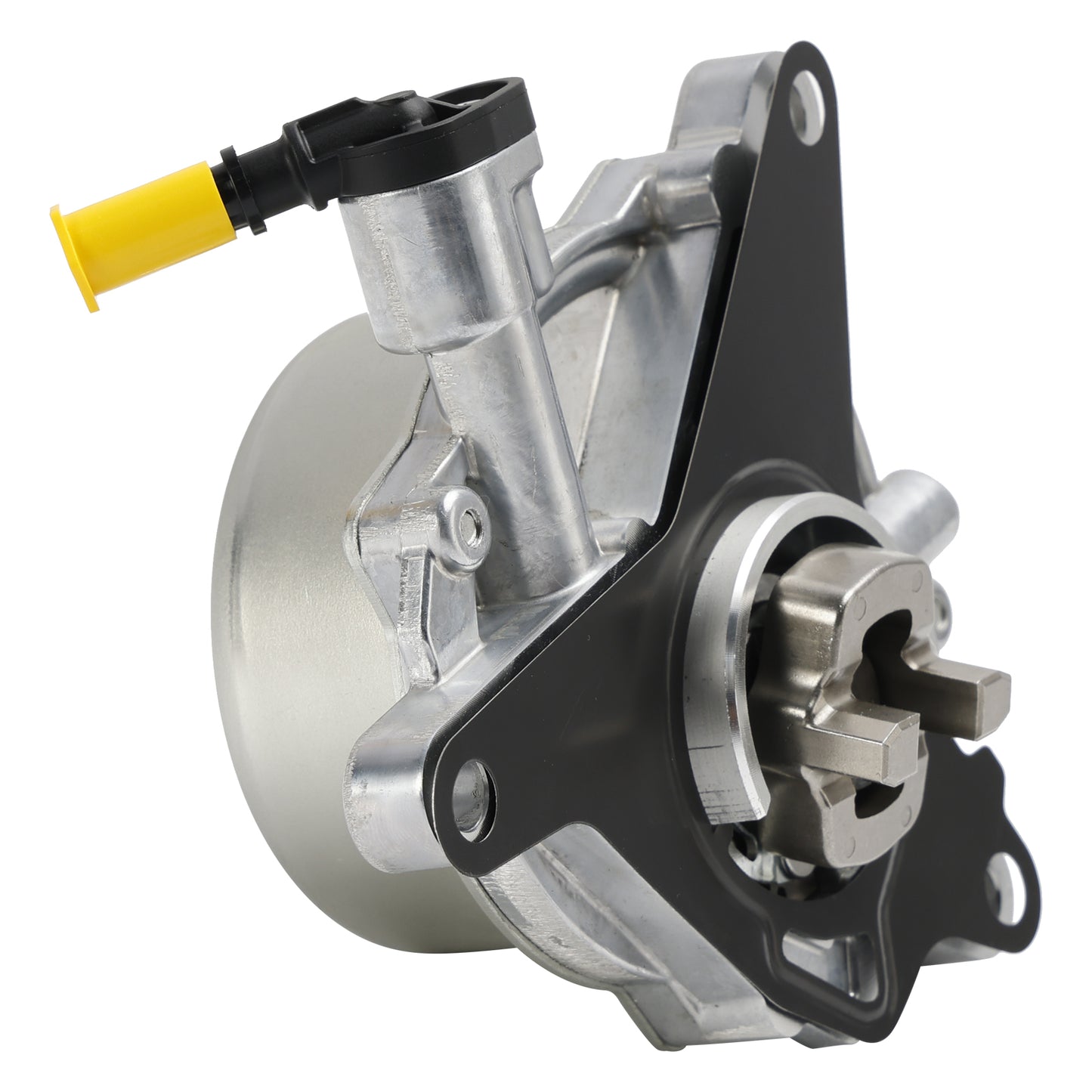 Vacuum Pump 4892641AA Per DODGE DART 2013-2016 FIAT 500 2012-2019