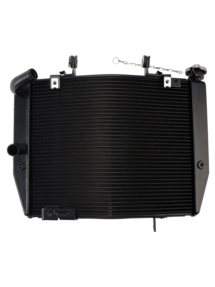 Radiatore di raffreddamento del motore Triumph Street Triple 765 R 2020-2022
