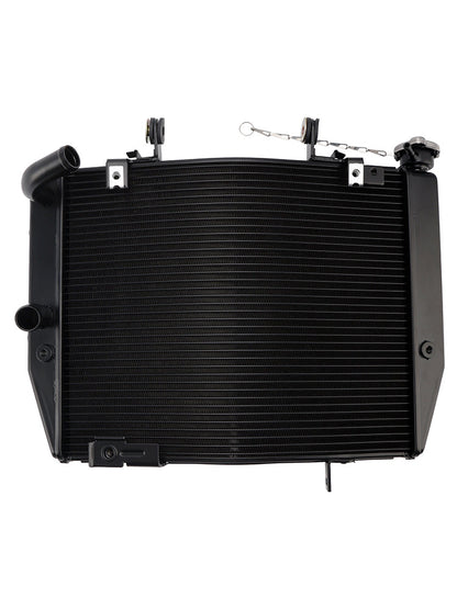 Radiatore di raffreddamento del motore Triumph Street Triple 765 R 2020-2022