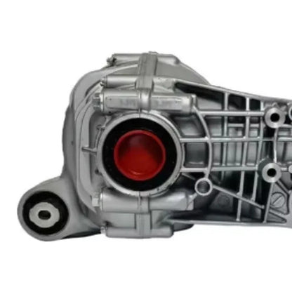 Supporto differenziale anteriore Mercedes GL450 ML550 R350 2006-2013 AWD 1643302202