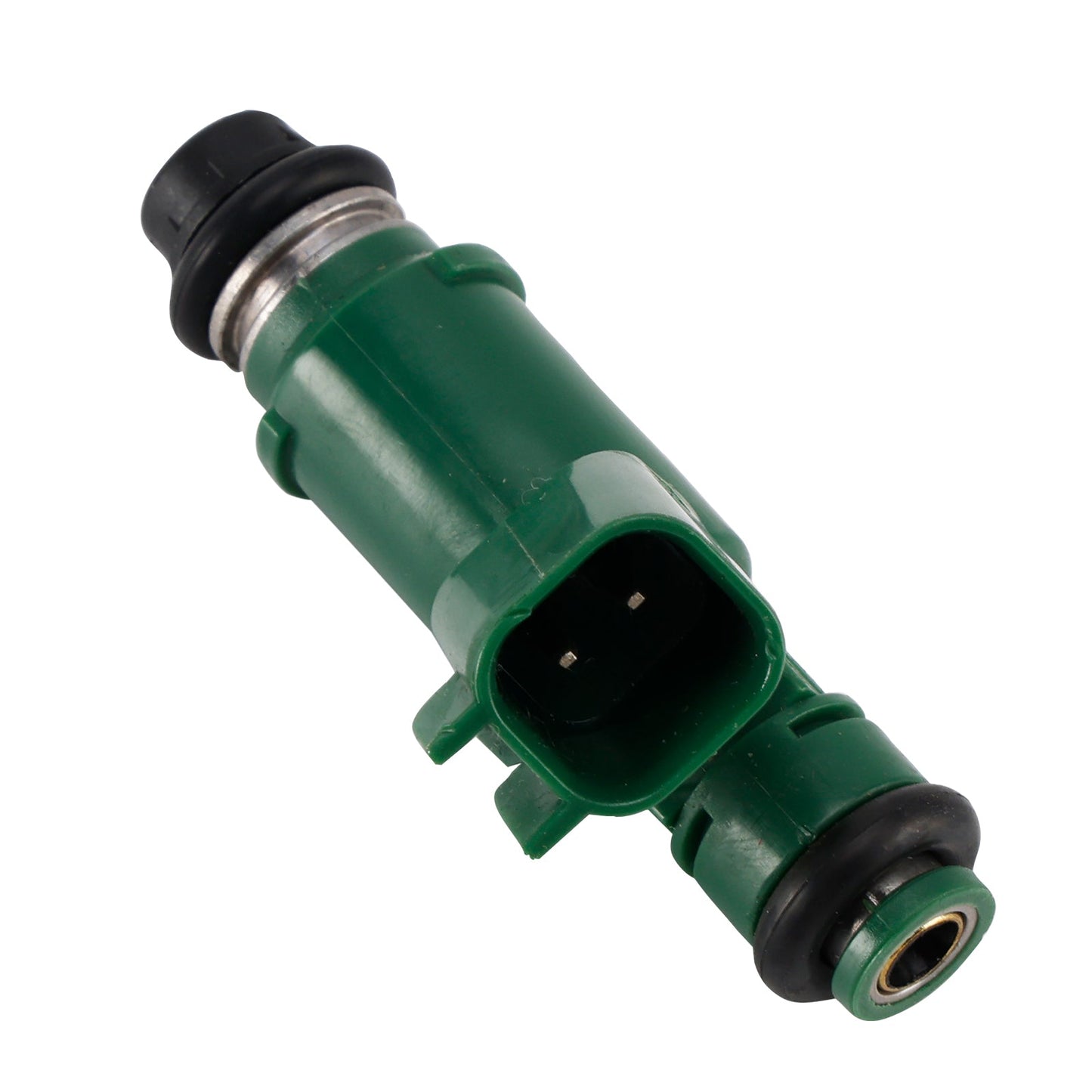 Iniettore di carburante 1X43-AB 1955004011 per Jaguar X-Type 3.0L V6 2.5L 2002-2008
