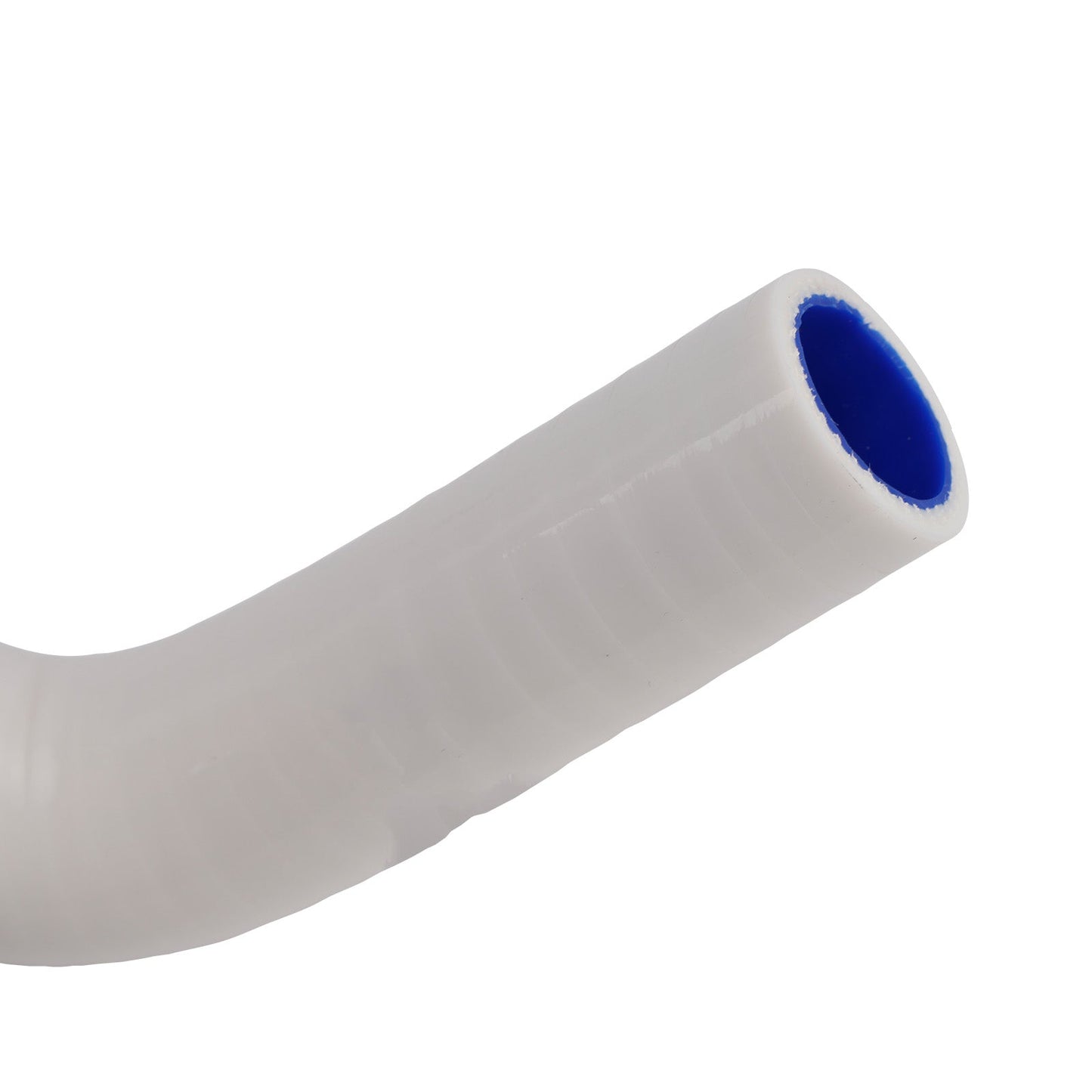 Tubo flessibile del liquido di raffreddamento del radiatore in silicone Suzuki SV 650 SV650 2016-2025