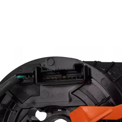 Molla dell'orologio 2010-2017 Chevrolet Express GMC SAVANA 2500 3500 20906820