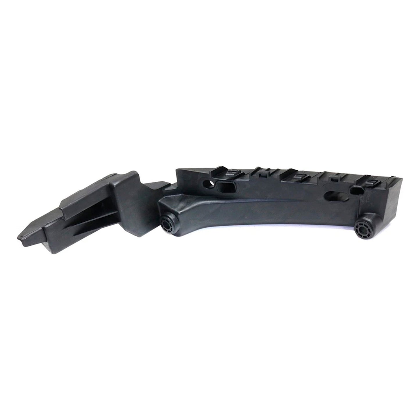 Supporto faro Jeep Grand Cherokee 2014-2016 lato sinistro 68223469AA