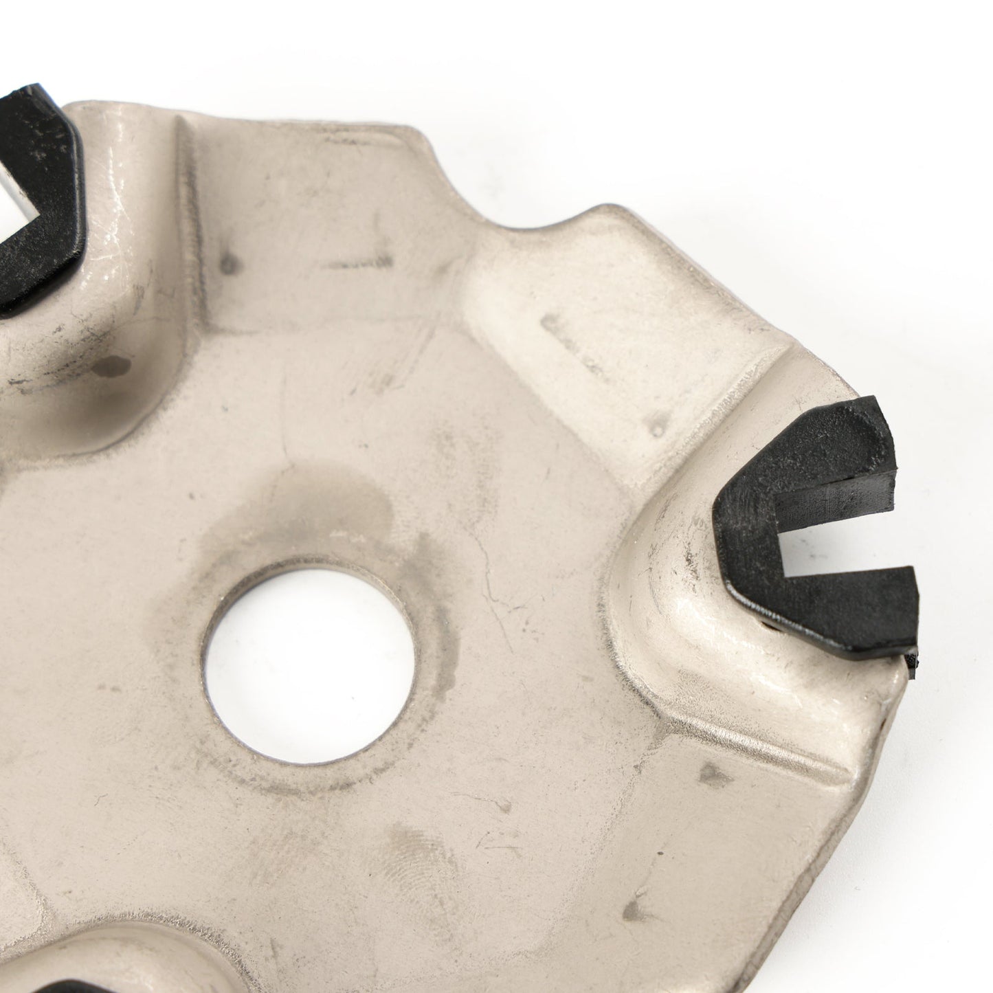 2013-2017 Honda ACG110 Zoomer110 x Set puleggia variatore frizione anteriore 22102-Kzl-930