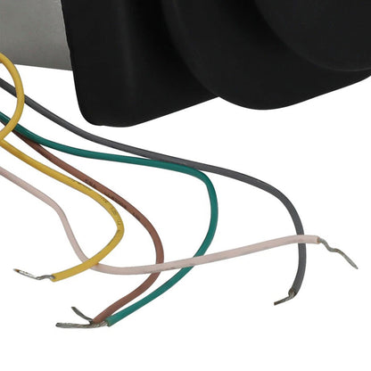 Joystick Controller 2441305350 per Haulotte HA16SPX HA18SPX HA16TPX HA260PX