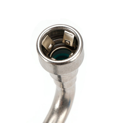 Tubo carburante posteriore 904-018 per camion Chevy Silverado 1500 GMC