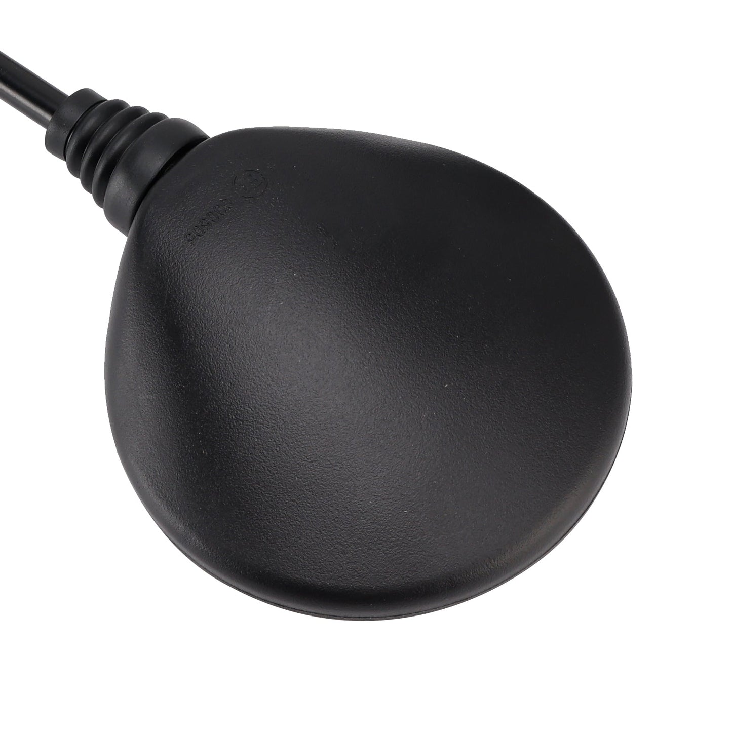 SET SPECCHIETTI RETROVISORI PIEGHEVOLI 10MM PER HUSQVARNA 701 SUPERMOTO ENDURO 2016-2025