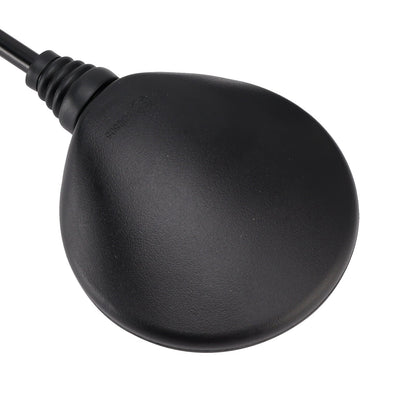 SET SPECCHIETTI RETROVISORI PIEGHEVOLI 10MM PER HUSQVARNA 701 SUPERMOTO ENDURO 2016-2025