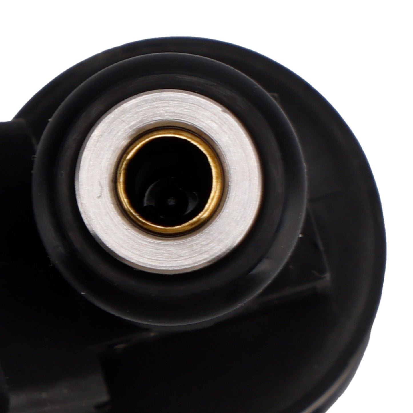 Iniettori carburante BMW R1100 RT R850 R1100GS R850GS 1994-1999 0280150784