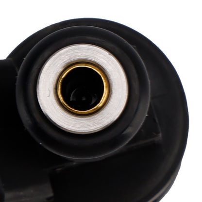 Iniettori carburante BMW R1100 RT R850 R1100GS R850GS 1994-1999 0280150784