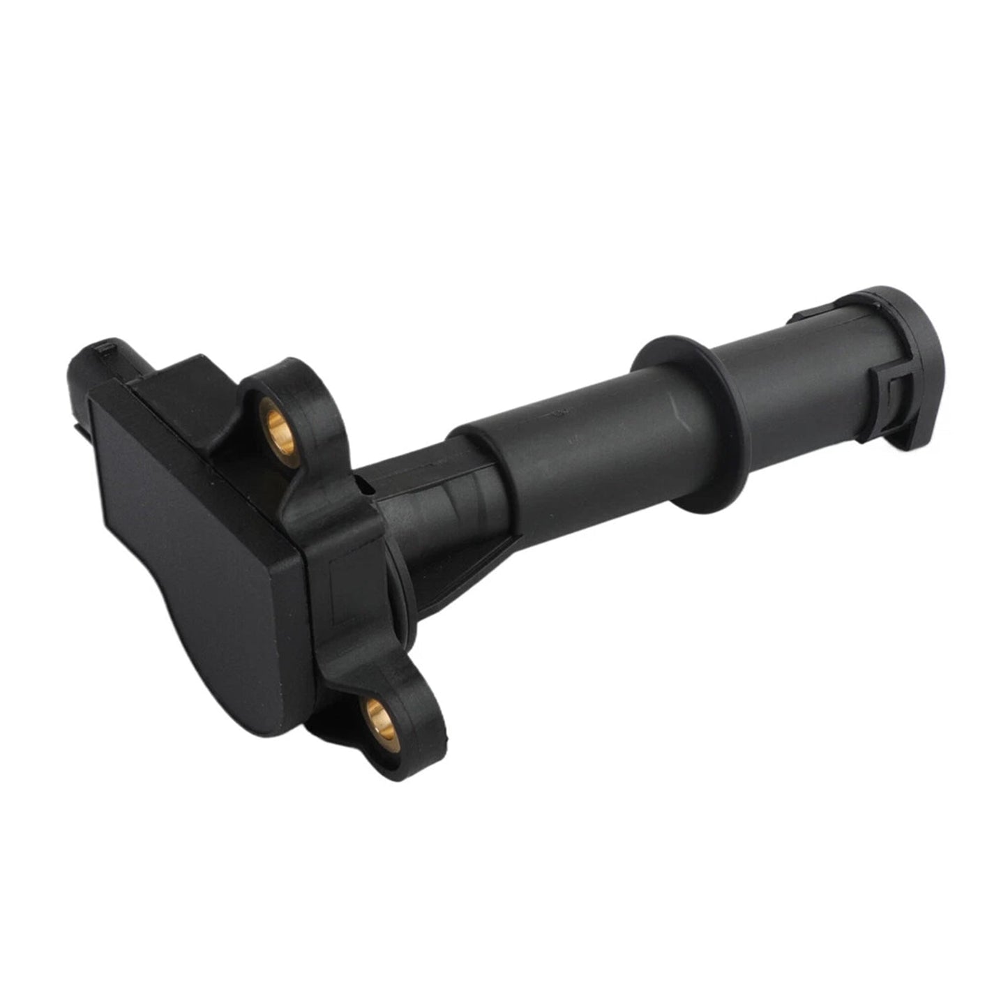 Sensore livello olio A0009050401 per Mercedes Sprinter 2500 3500 2010-2021 E320 2005-2006