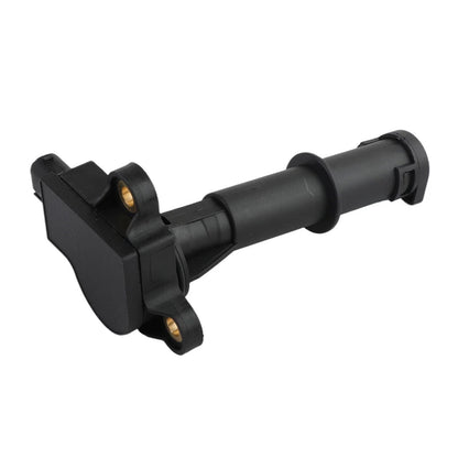 Sensore livello olio A0009050401 per Mercedes Sprinter 2500 3500 2010-2021 E320 2005-2006