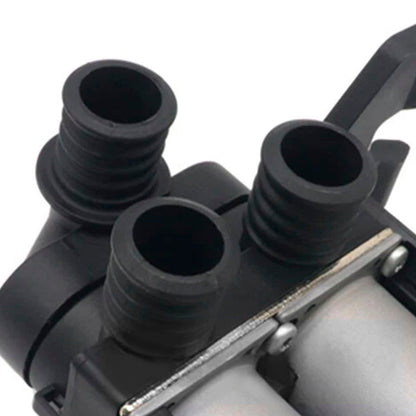 Valvola di controllo del riscaldamento 64118375792 per BMW Serie 3 E36 318i 323i 325i 328i M3