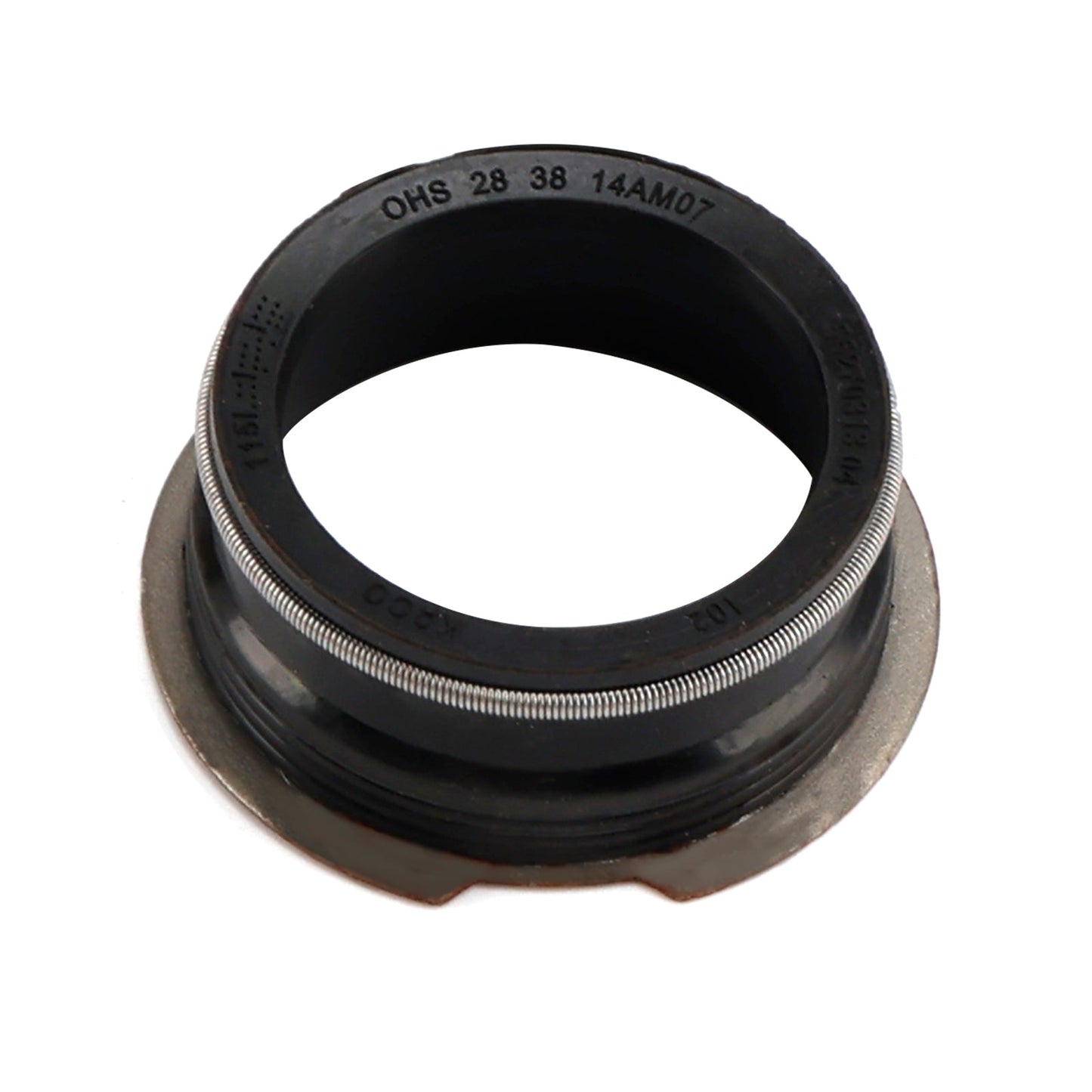 Guarnizione coperchio testata cilindro 55233644 68120414AA per Fiat 500X PUNTO EVO