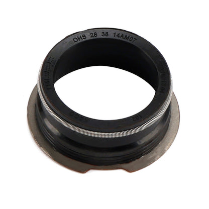 Guarnizione coperchio testata cilindro 55233644 68120414AA per Fiat 500X PUNTO EVO