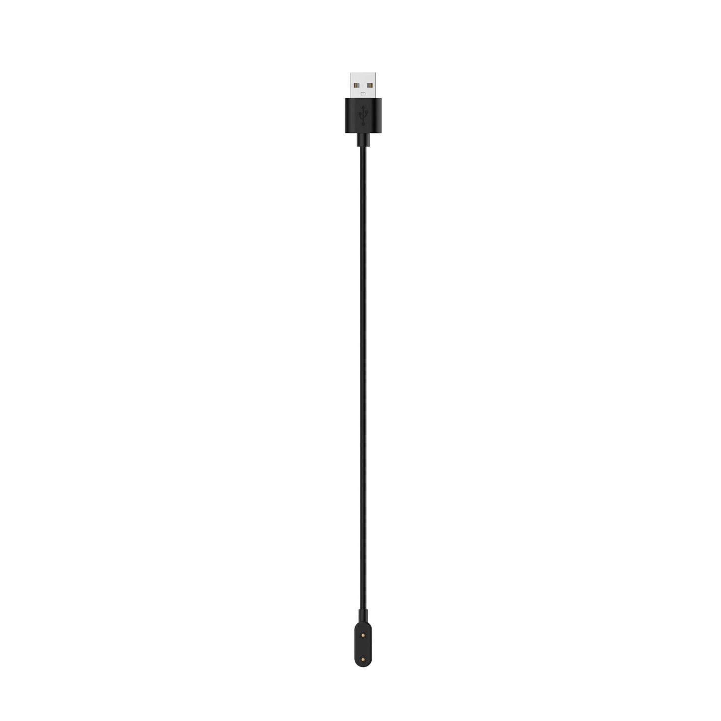 Cavo di ricarica USB-A portatile sostitutivo per Fit3/2/SE/mini Band 10/9/8