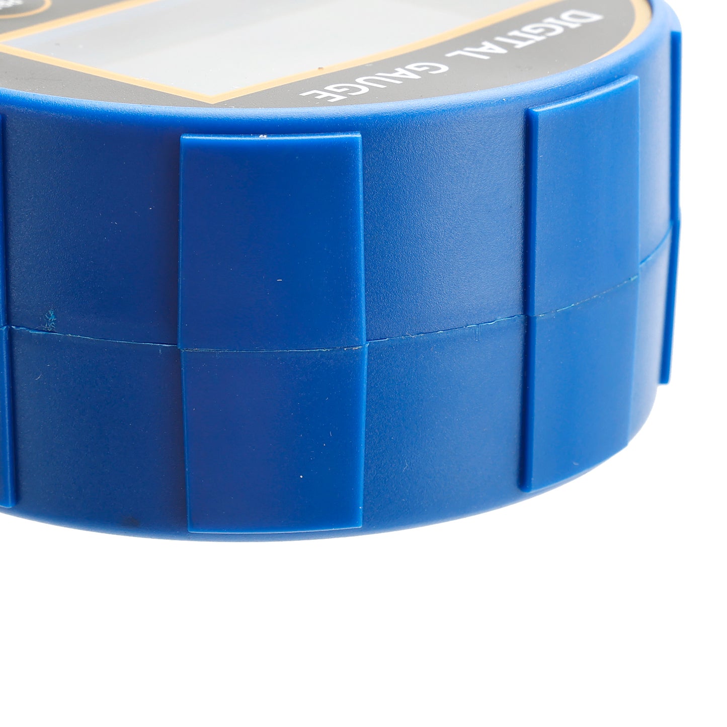 Refrigerazione HVAC Manometro Digitale Manometro Singolo Collettore