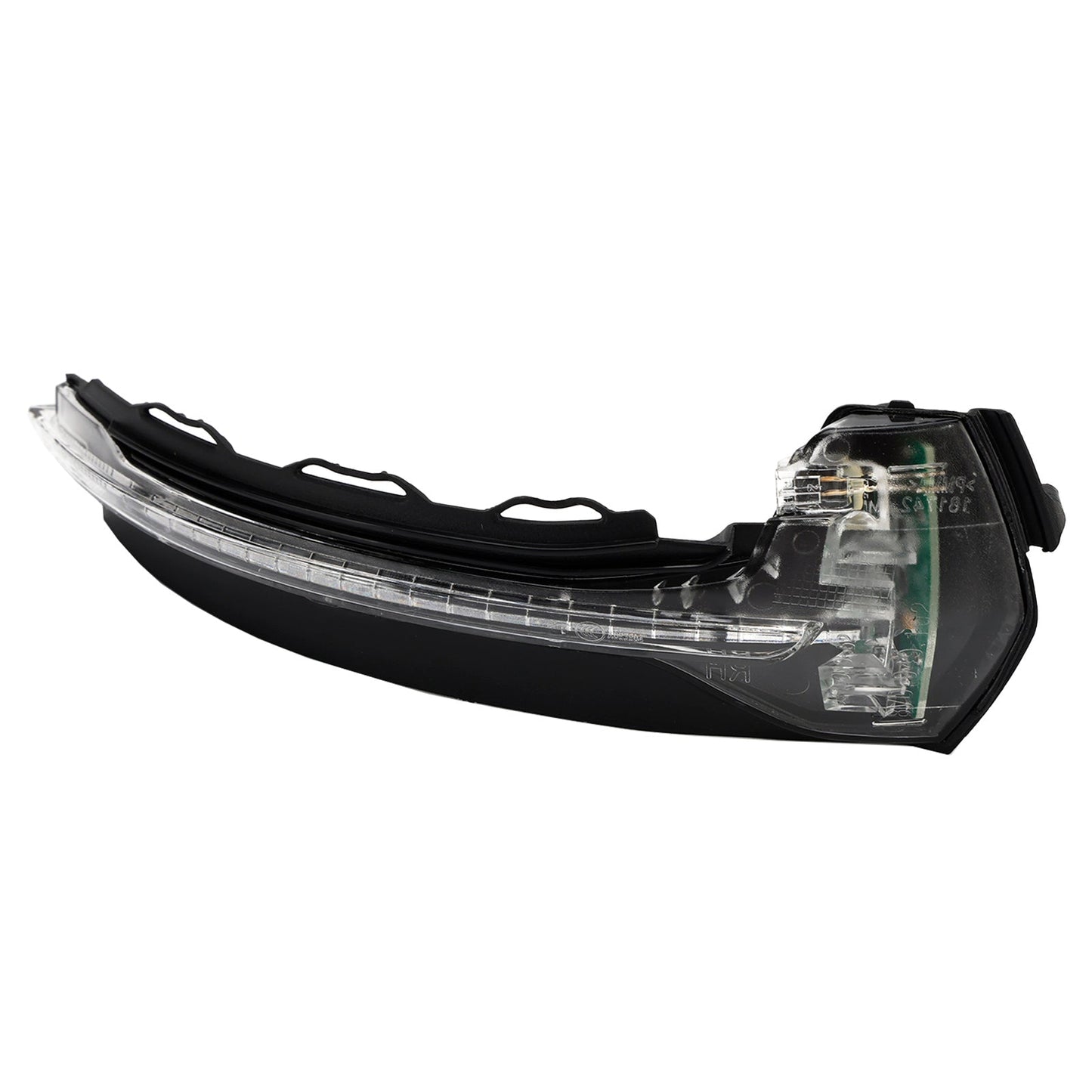 Indicatore di direzione specchietto laterale destro Audi A3 S3 RS3 8V 2012-2020 8V0949102