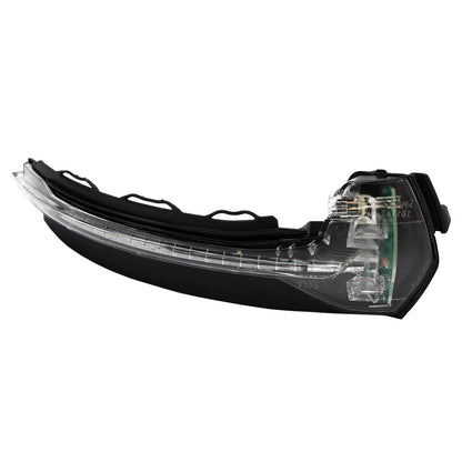 Indicatore di direzione specchietto laterale destro Audi A3 S3 RS3 8V 2012-2020 8V0949102