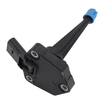 Sensore livello olio 04L907660A 04L907660B per Audi A4 A5 A6 A8 Q5 VW Transporter