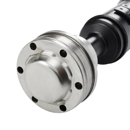 986-209 Gruppo albero di trasmissione posteriore per Land Rover LR2 LR023283 2013-2015