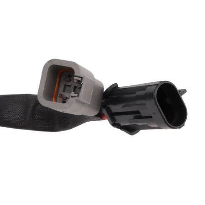 Guarnizione regolatore statore generatore Lightning per Buell XB12S 2006-2007 2997102Y