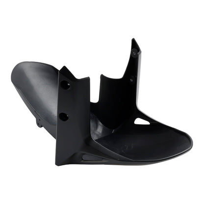 Carenatura parafango parafango anteriore Kawasaki Versys 650 KLE650 1000 1100 2022-2024