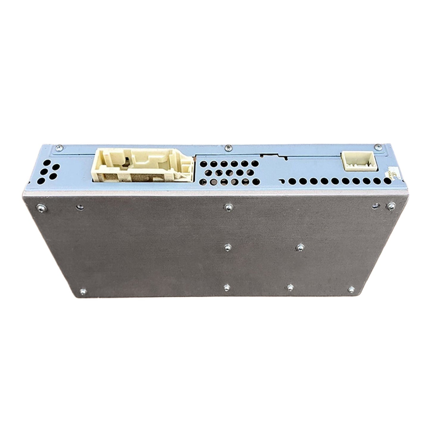 Amplificatore stereo per autoradio Lexus IS350 (anni 2014-2017) codice 86280-53190
