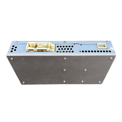 Amplificatore stereo per autoradio Lexus IS250 2014-2015, codice 86280-53190