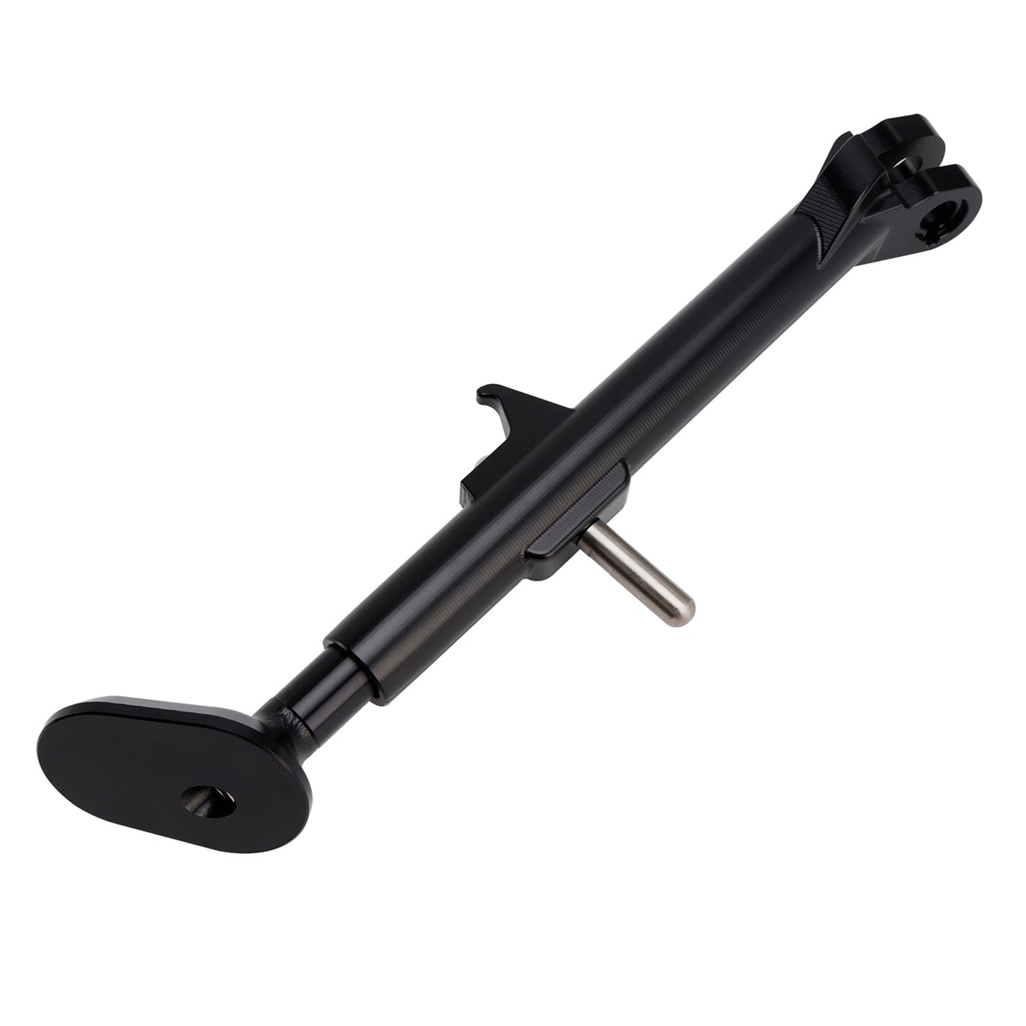 Cavalletto laterale regolabile Yamaha Tenere 700 2025-2026