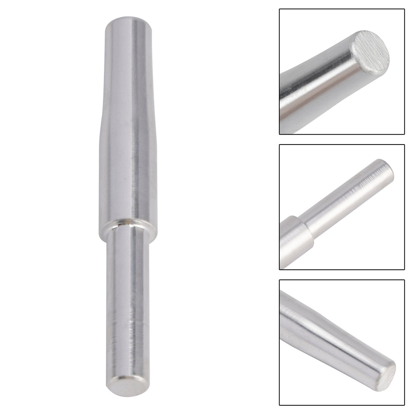 Bullet Seal Tool Testina di tenuta ammortizzatore n. 398-00-320 ricostruzione/manutenzione per Fox CTD FIT4