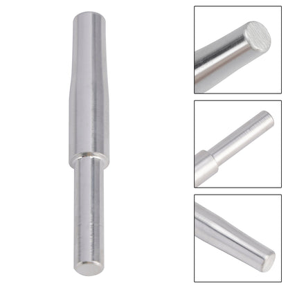 Bullet Seal Tool Testina di tenuta ammortizzatore n. 398-00-320 ricostruzione/manutenzione per Fox CTD FIT4