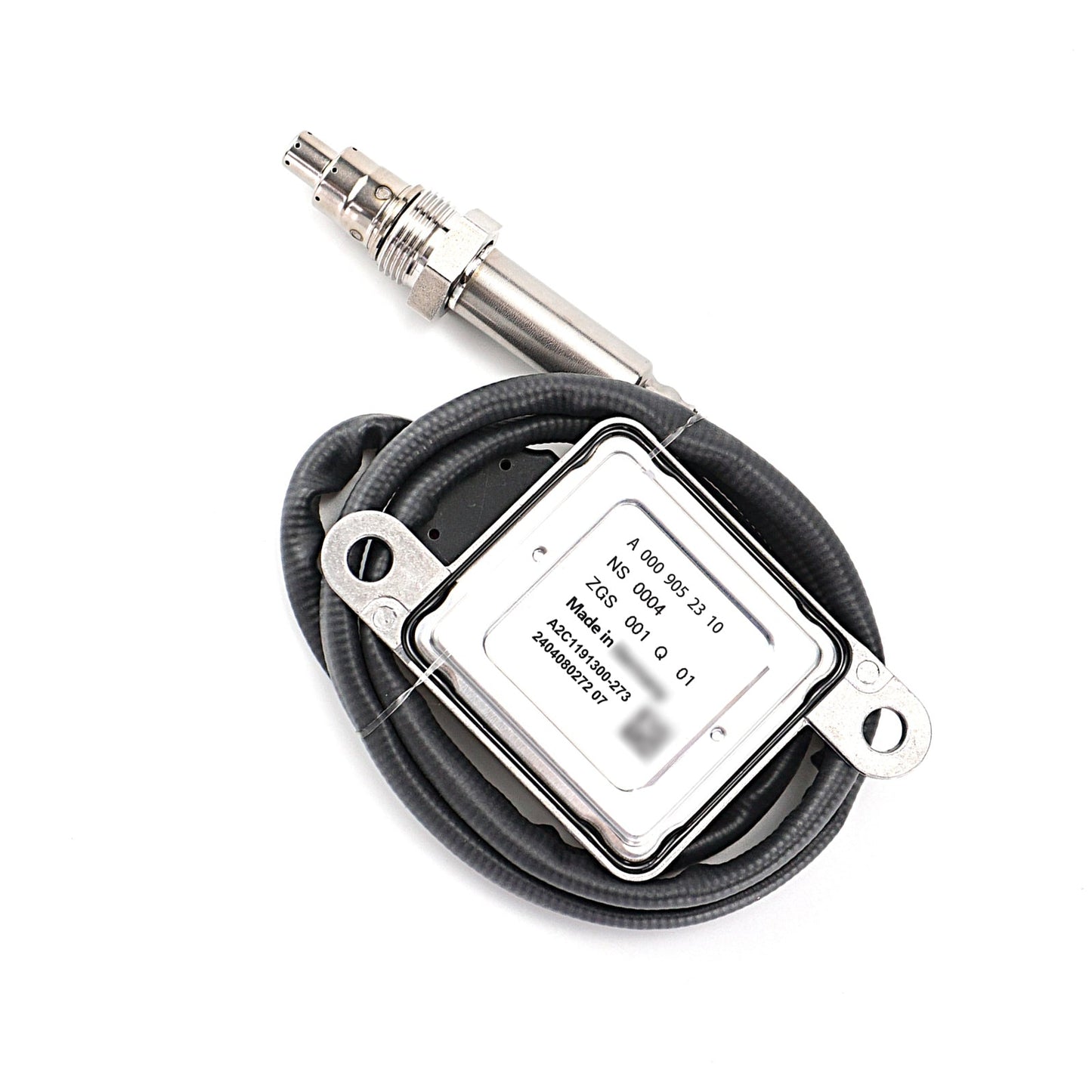 Sensore di ossido di azoto A0009052310 per Mercedes CEBVM Classe A