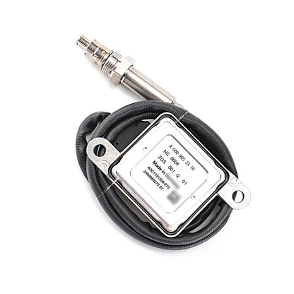 Sensore di ossido di azoto A0009052310 per Mercedes CEBVM Classe A