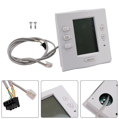 R0551800 Centralina di servizio per Zodiac Jandy AquaLink RS One Touch Control System